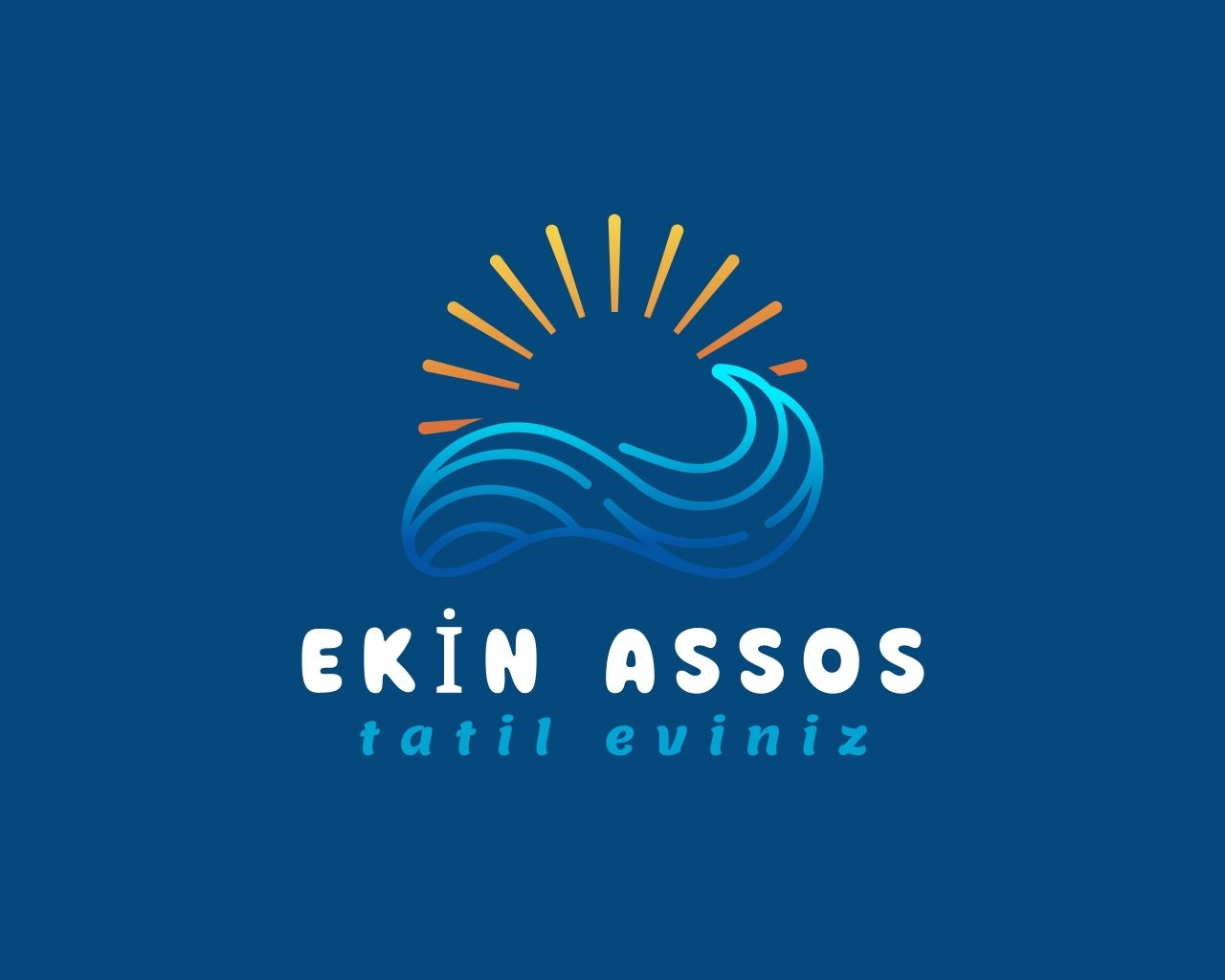 Ekin Assos