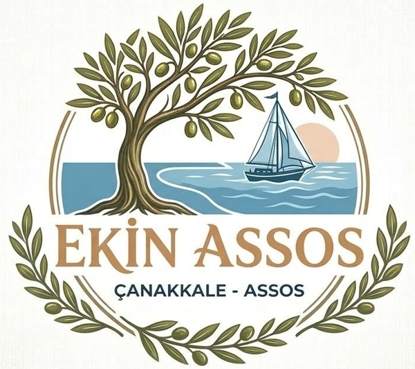 Ekin Assos