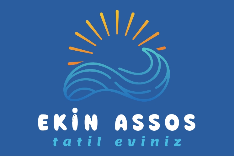Ekin Assos