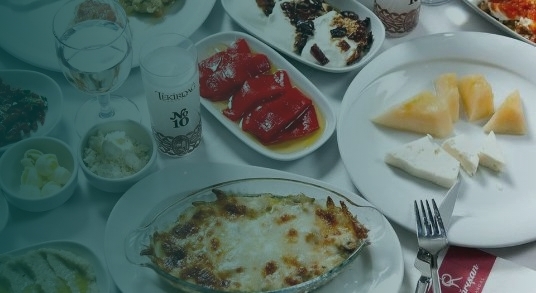 Beyaz peynir (2 dilim)