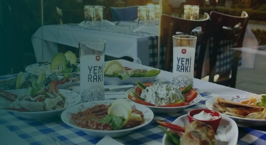 Beyaz peynir (4 dilim)