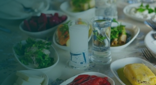 Beyaz peynir (6 dilim)